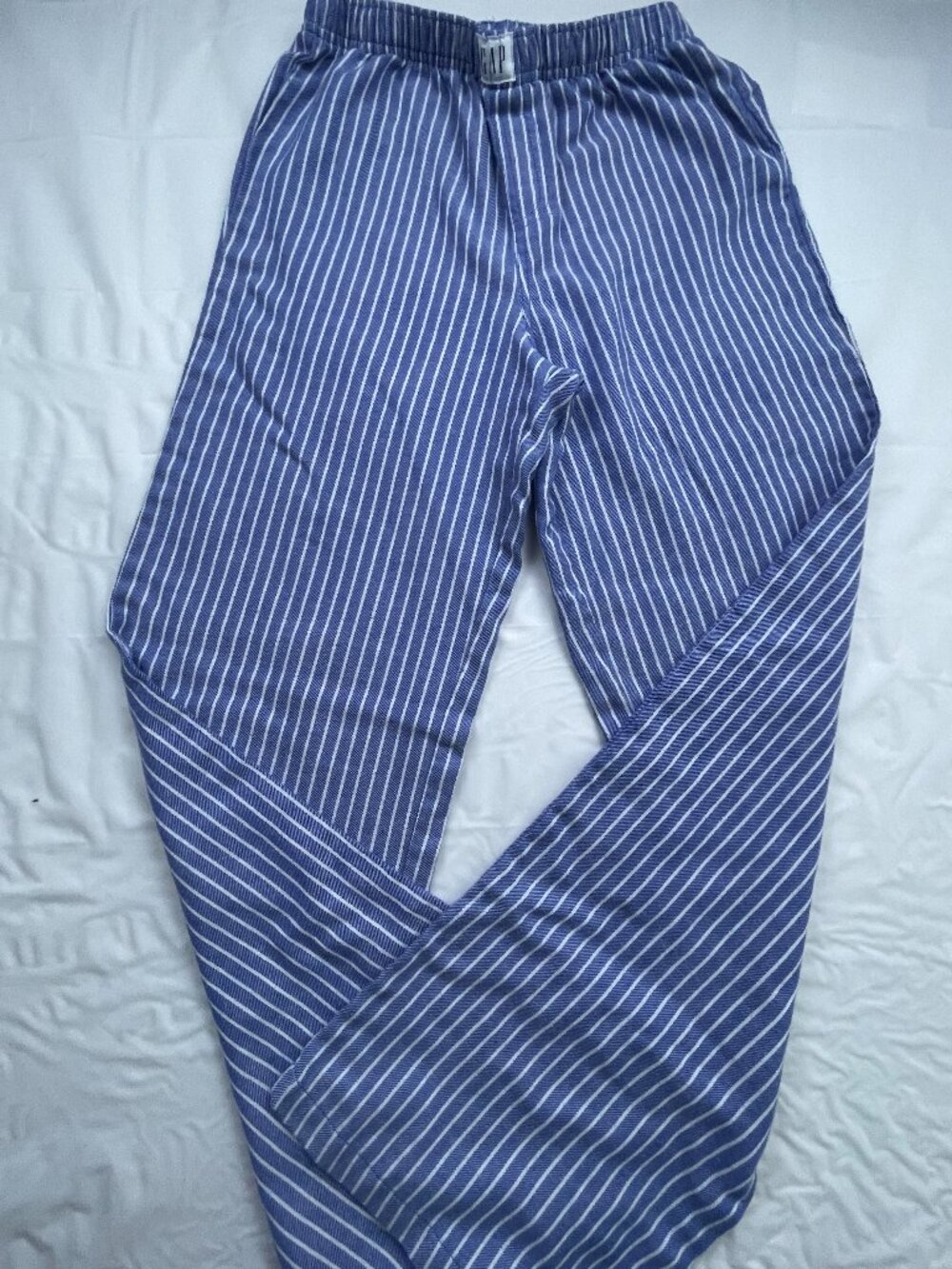 Gap Kids Sleep pants Size 14